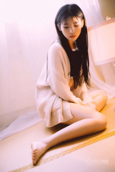 叛逆儿子暴躁老妈的原因